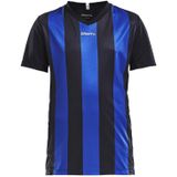 Craft - Progress Stripe - Kindertrui - Technisch Materiaal - V-hals