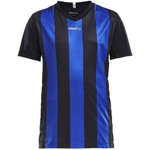 Craft - Progress Stripe - Kindertrui - Technisch Materiaal - V-hals