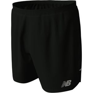 Short New Balance impact run 13 cm