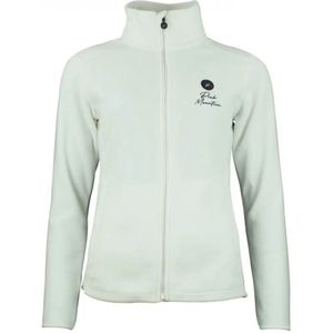 Damesfleece Peak Mountain Adaro