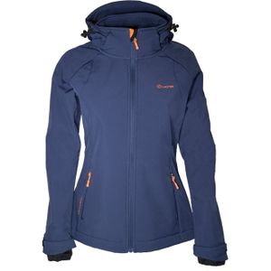 Damesfleece Lhotse Joy