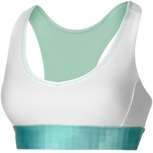 Mizuno - Damesbeha - Sport - Ademend - Racerback