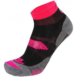 Damessokken Rywan XCR Climasocks