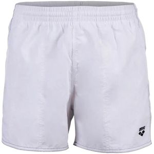 Zwemshort Arena Bywayx R