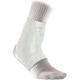 McDavid - Compressie Enkelbrace