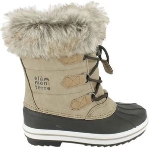 Après-ski Élémenterre Jedway