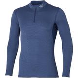 Mizuno - H/Z - Zwempak