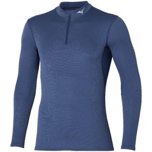 Mizuno - H/Z - Zwempak