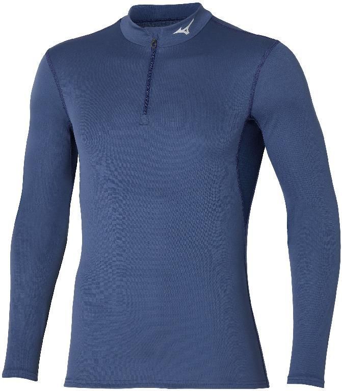 Mizuno - H/Z - Zwempak