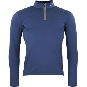 Ondertrui met rits Peak Mountain Canevi