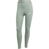 adidas - Techfit - Legging - 7/8