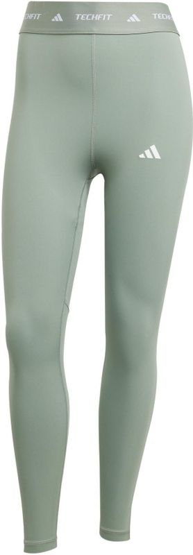 adidas - Techfit - Legging - 7/8