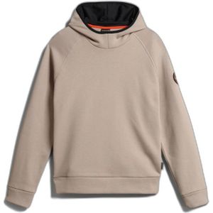 Sweatshirt Napapijri B-Whale