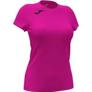 Dames-T-shirt Joma Record II