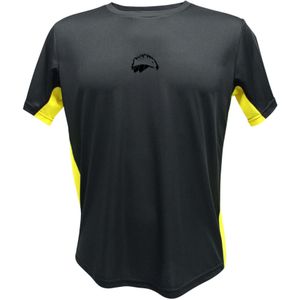 T-shirt Altore Bavella 2.0