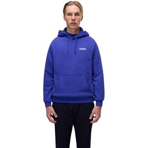 Hoodie Napapijri B-Guide