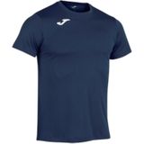 Joma - Record II - Hardloop T-shirt - Korte Mouwen