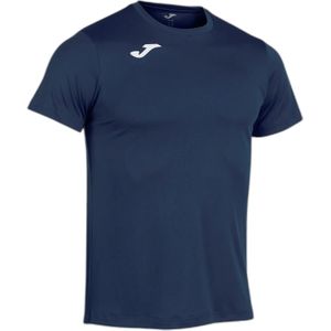 Joma - Record II - Hardloop T-shirt - Korte Mouwen