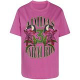 Damestrui adidas Farm Rio