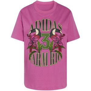 Damestrui adidas Farm Rio