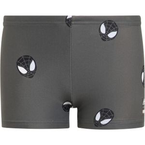 Zwembroek voor kinderen adidas X Marvel Spider-Man