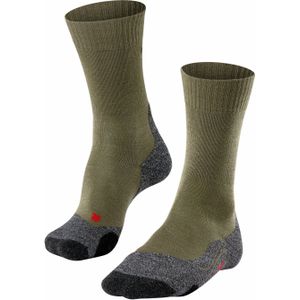 Sokken Falke TK2