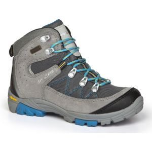 Schoenen Trezeta