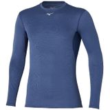 Mizuno - Crew - Zwempak