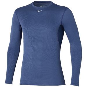 Mizuno - Crew - Zwempak