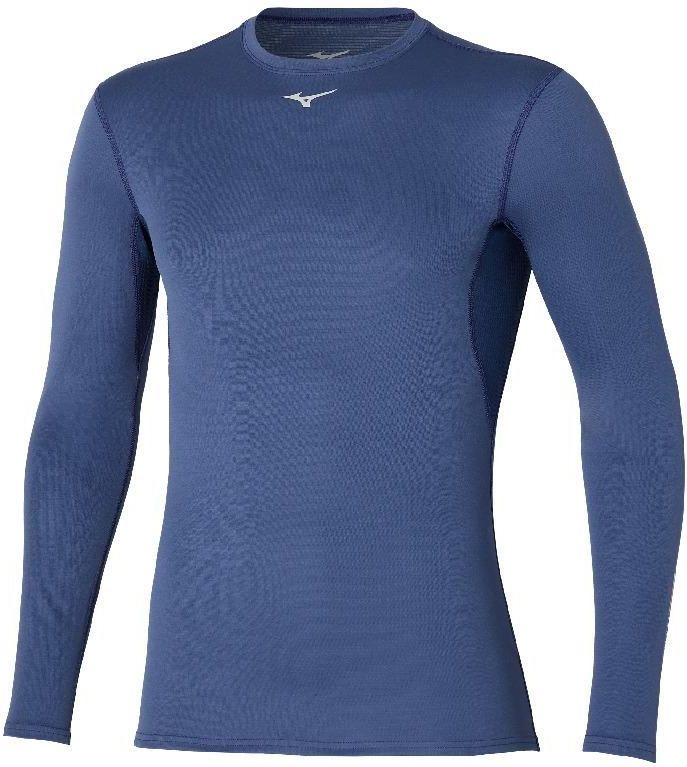 Mizuno - Crew - Zwempak