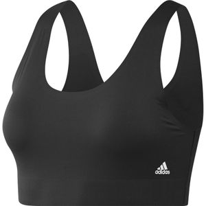 Damesbeha adidas Purelounge Light Support