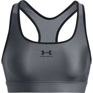 Damesbeha zonder vulling Under Armour HeatGear