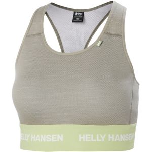 Damesbeha Helly Hansen Lifa Merino Midweight