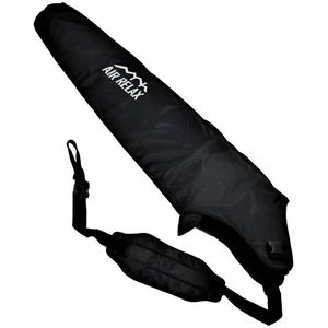 Compressiemanchet - Air Relax Pro - Hoogwaardige Compressiemanchet