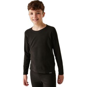 Thermisch ondergoed voor kinderen Regatta Therm