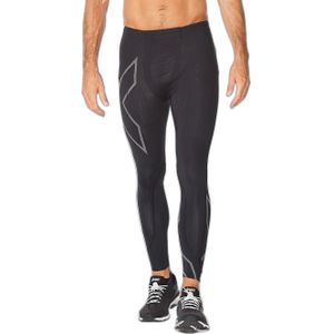 Compressie legging 2XU Light Speed