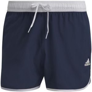 Zwemshort adidas Very Length Split
