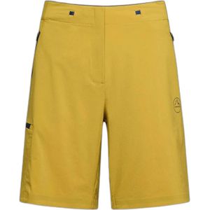 Korte vrouwenmonument La Sportiva