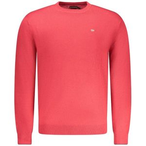 Sweatshirt Napapijri Damavand 4