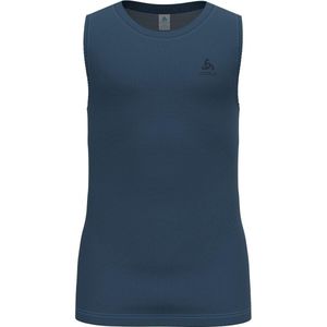 Tanktop Odlo Active F-Dry Light