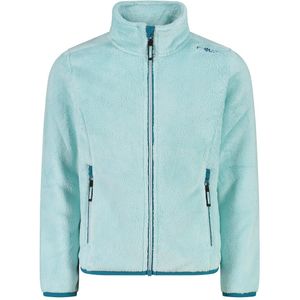 Meisjesfleece CMP
