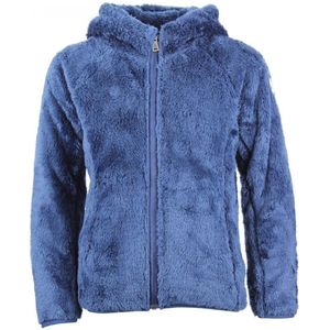 Meisjesfleece Peak Mountain