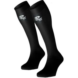 BV Sport PRORECUP ELITE EVO - Herstelsokken - Compressiekousen