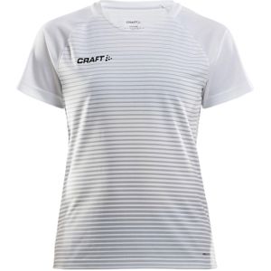 Craft - Pro Control Stripe - Damestrui - Technische Stof - Ergonomische Snit