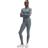 Under Armour - Motion Ankle - Leggings - Aansluitende Pasvorm