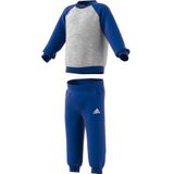 adidas - Essentials - Trainingspak - Met Kinderlogo