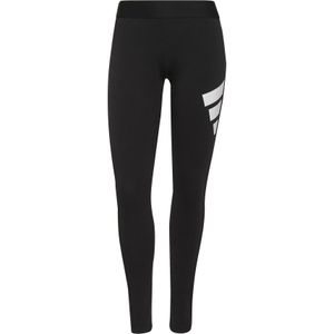 adidas - Sportswear Future Icons - Dameslegging