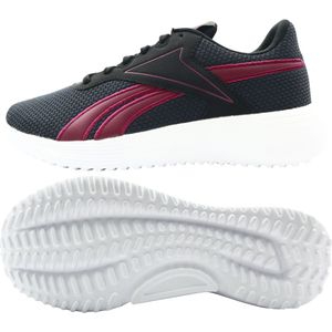 Damesschoenen Reebok Lite 3