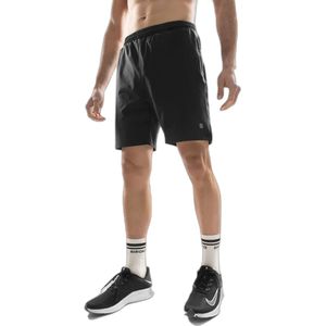 Siroko - Stellar - Short