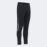 Joma - Olimpiada - Joggingbroek - Heren - Zwart - 100% Polyester